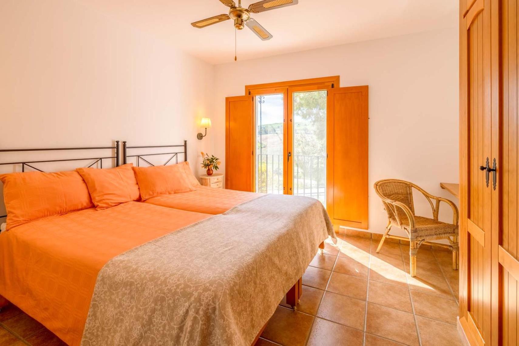 Casa Grande / Rosas Cantares Pizarra Extérieur photo