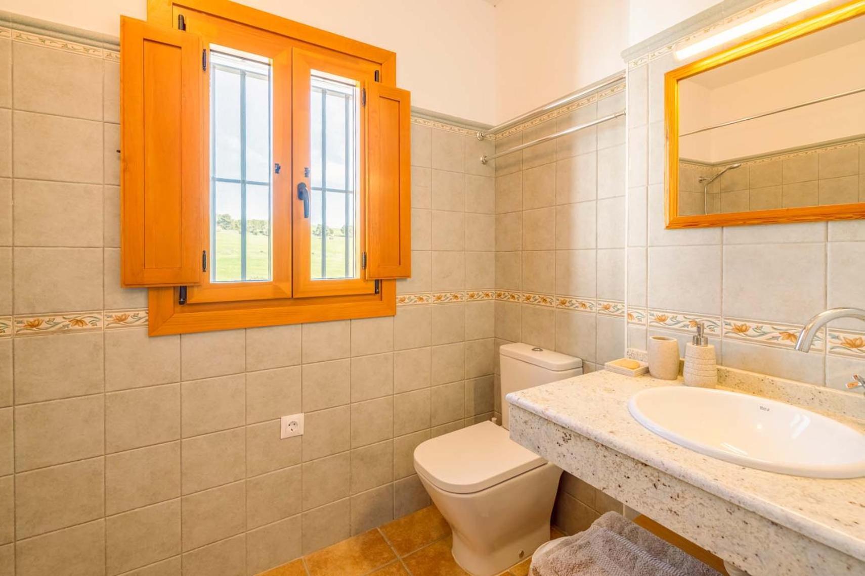Casa Grande / Rosas Cantares Pizarra Extérieur photo