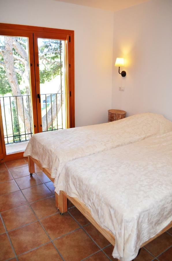 Casa Grande / Rosas Cantares Pizarra Extérieur photo